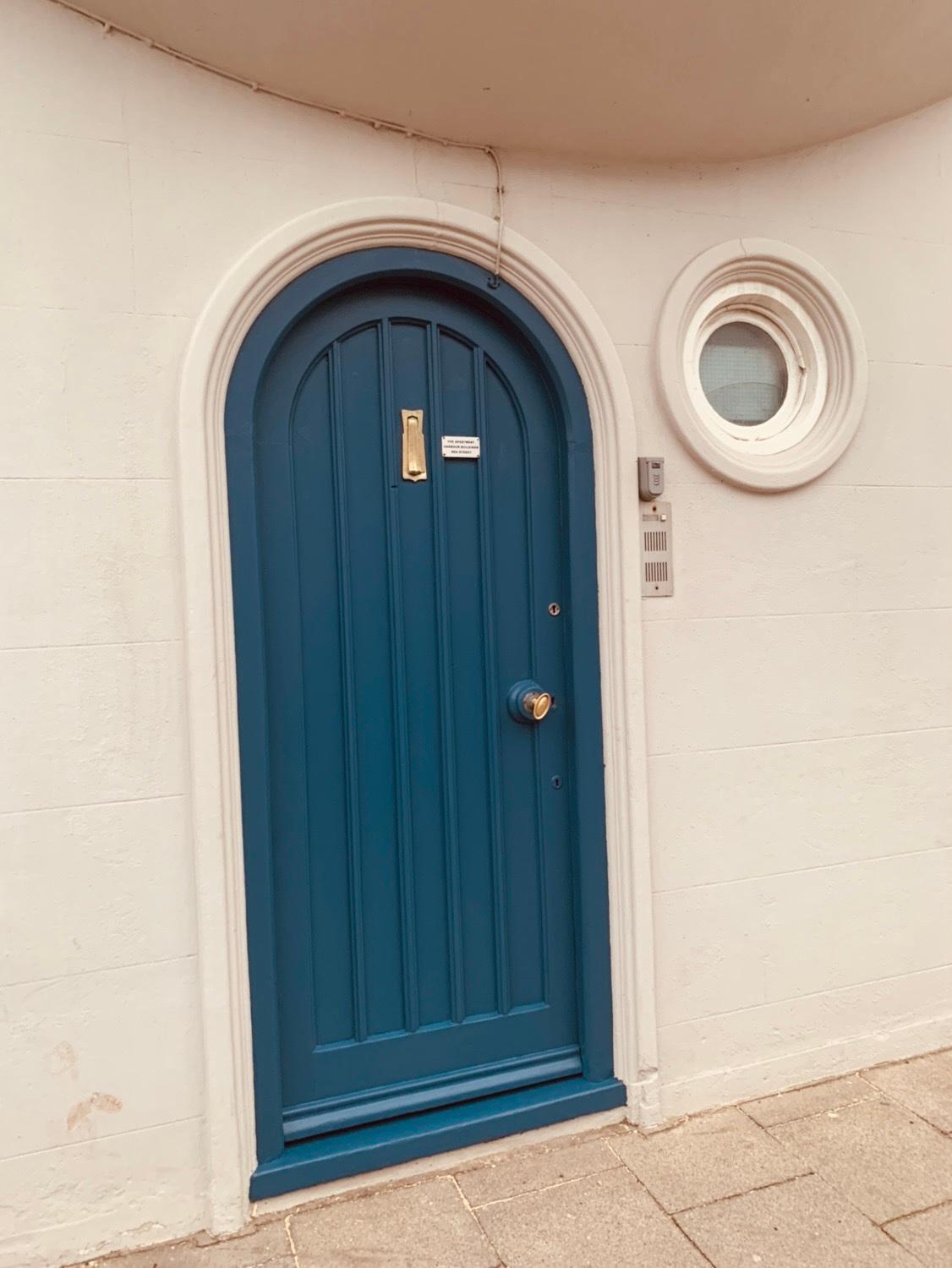 Castle House Villa Whitstable Dış mekan fotoğraf